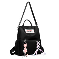uploads/erp/collection/images/Luggage Bags/MDLY/XU212516/img_b/img_b_XU212516_5_XOs3YBi3AAeDrfqDBKTS5IEjy6gjxzl8